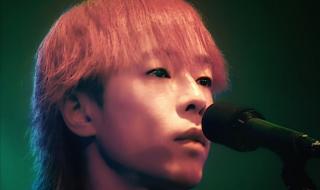 手机吉他solo教程 手机吉他solo教程