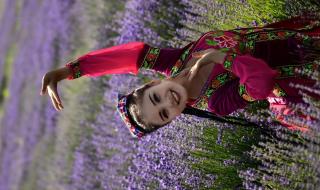 最近新疆伊犁咋了 最近新疆伊犁咋了