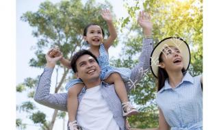 怎么养一只吸血鬼 怎么养一只吸血鬼