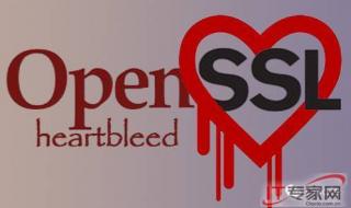 360急速版浏览器 360急速版浏览器