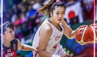 2023年杭州取消限行 2023年杭州取消限行