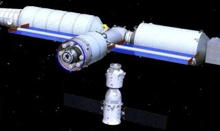 东风着陆场地理位置 东风着陆场地理位置