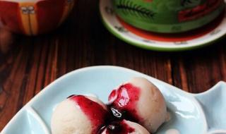 光遇冰淇淋山怎么去 光遇冰淇淋山怎么去