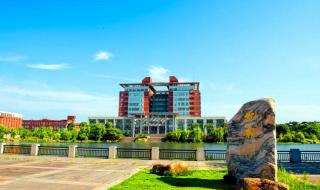 土木工程大学排名 土木工程大学排名