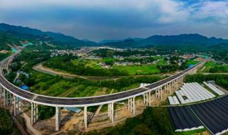 四川高速公路规划图 四川高速公路规划图