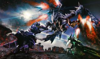 好玩的联机单机游戏 好玩的联机单机游戏