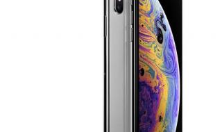 苹果13.5系统怎么样 苹果13.5系统怎么样