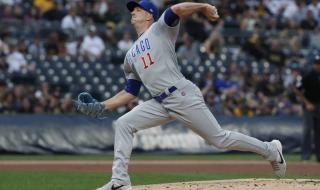 迈阿密网球公开赛2023