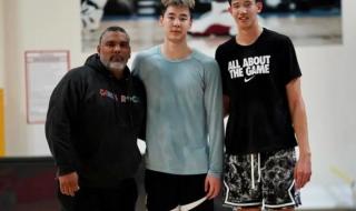 辽宁男篮青年队名单 辽宁男篮青年队名单