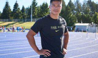 2016年东京奥运会奖牌榜 2016年东京奥运会奖牌榜