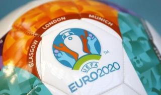 2021亚洲杯12强赛程 2021亚洲杯12强赛程