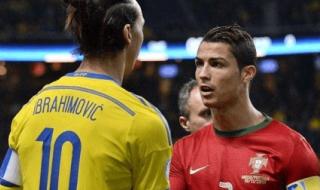 内马尔彩虹球过人 内马尔彩虹球过人