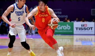 亚运会预选赛男篮 亚运会预选赛男篮