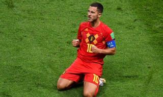 世界杯比利时排名 世界杯比利时排名