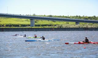 东京奥运会项目介绍 东京奥运会项目介绍