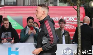 切尔西欧冠决赛名单 切尔西欧冠决赛名单