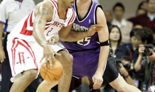 中国nba球队叫什么