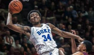 2018选秀顺位一览表 2018选秀顺位一览表