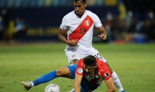 巴西杯比赛结果最新 巴西杯比赛结果最新