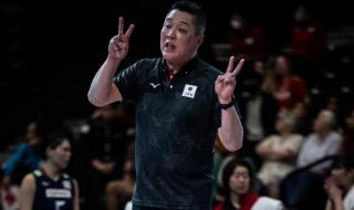 2022年女排世锦赛积分榜