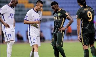 中超国安赛程2022 中超国安赛程2022