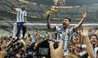 2022世界杯赛程表图 2022世界杯赛程表图